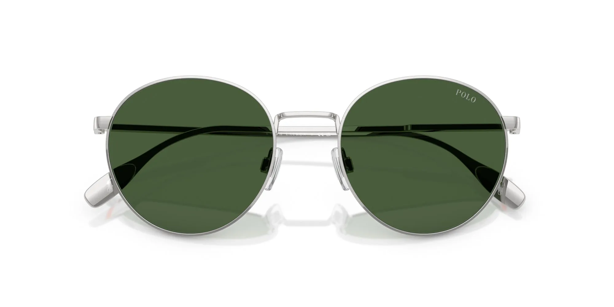 Polo Ralph Lauren PH3158