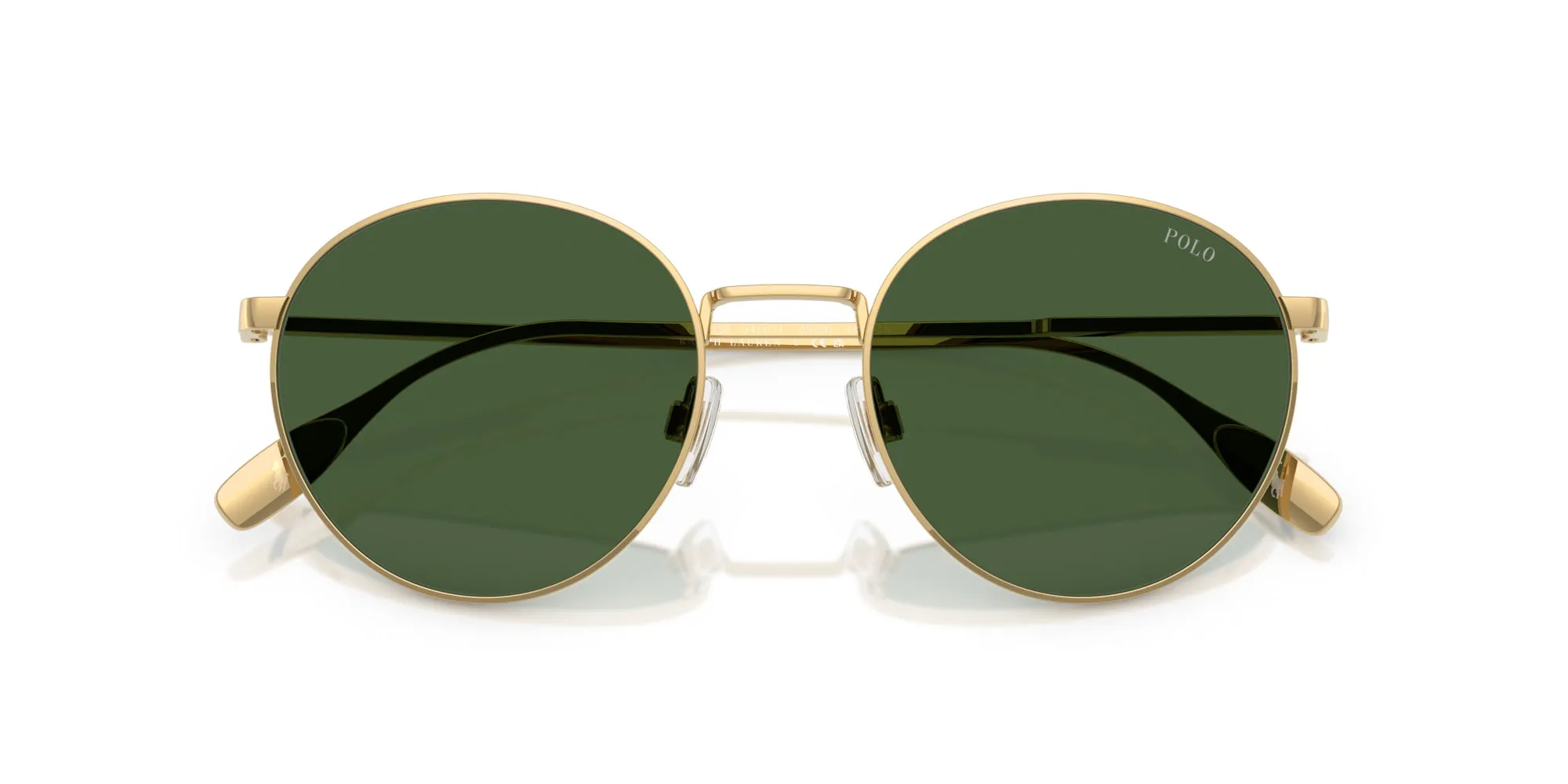 Polo Ralph Lauren PH3158
