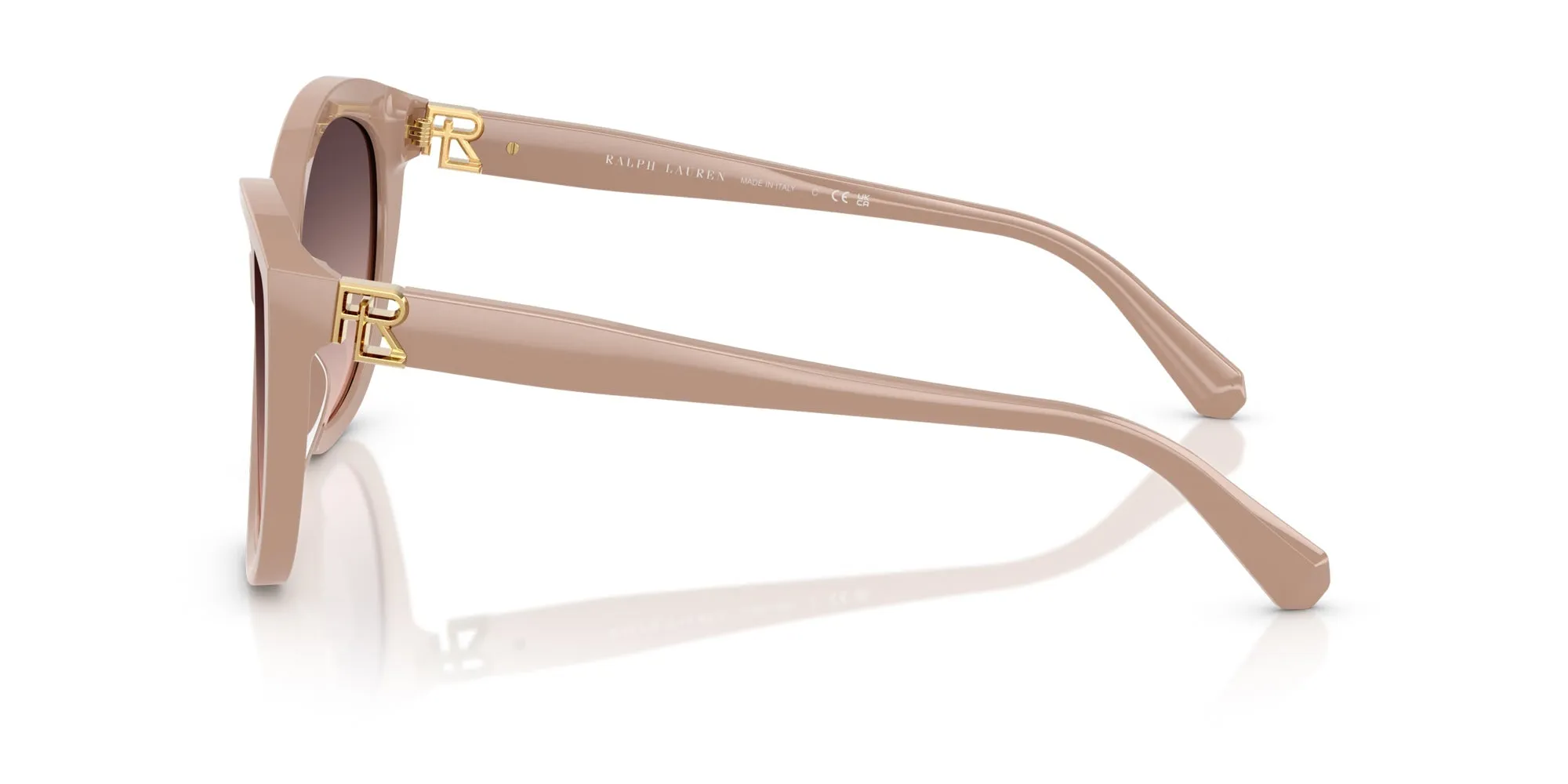 Ralph Lauren RL8225U