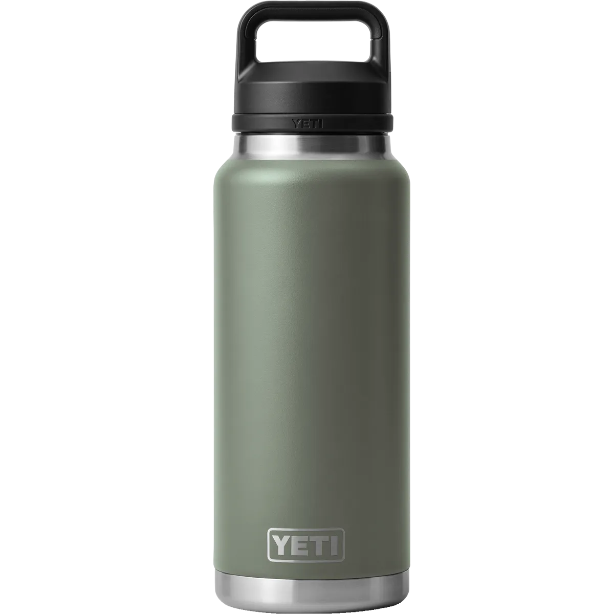 Rambler 36 oz Water Bottle with Chug Cap