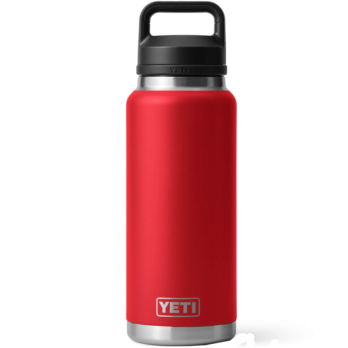 Rambler 36 oz Water Bottle with Chug Cap