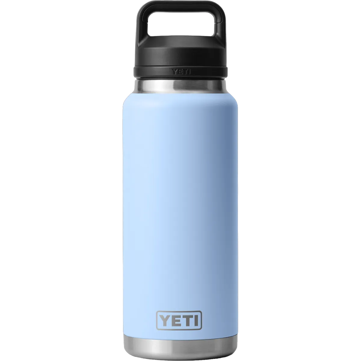 Rambler 36 oz Water Bottle with Chug Cap