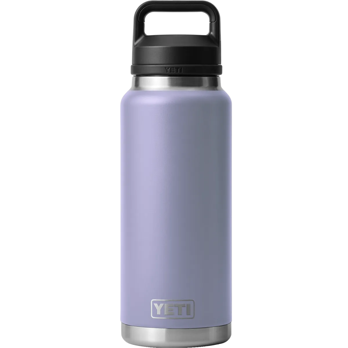 Rambler 36 oz Water Bottle with Chug Cap