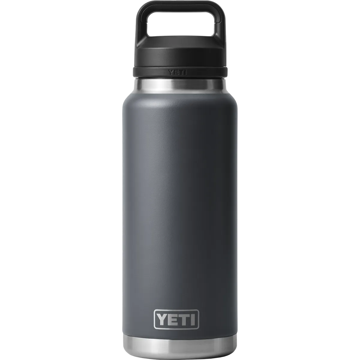 Rambler 36 oz Water Bottle with Chug Cap