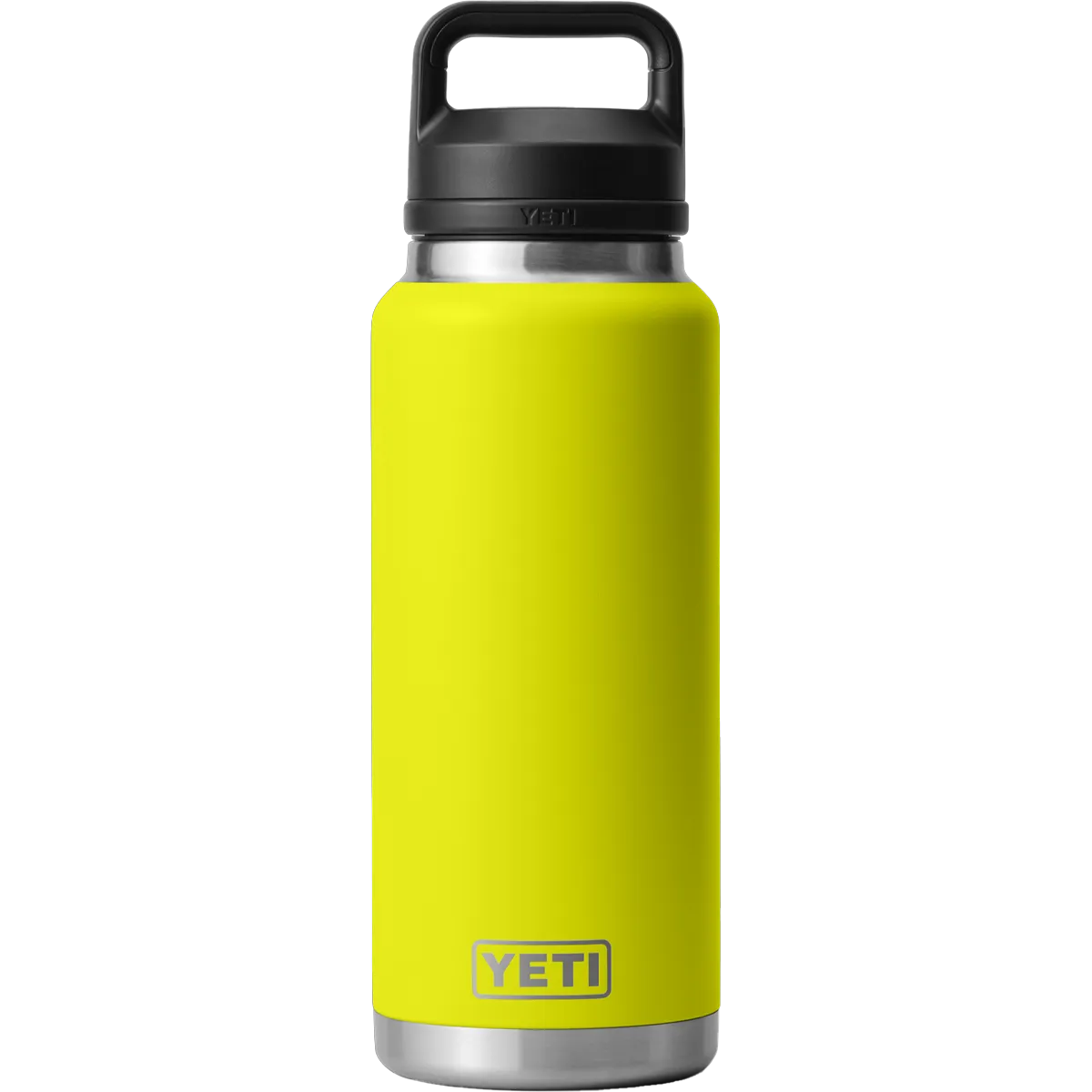 Rambler 36 oz Water Bottle with Chug Cap