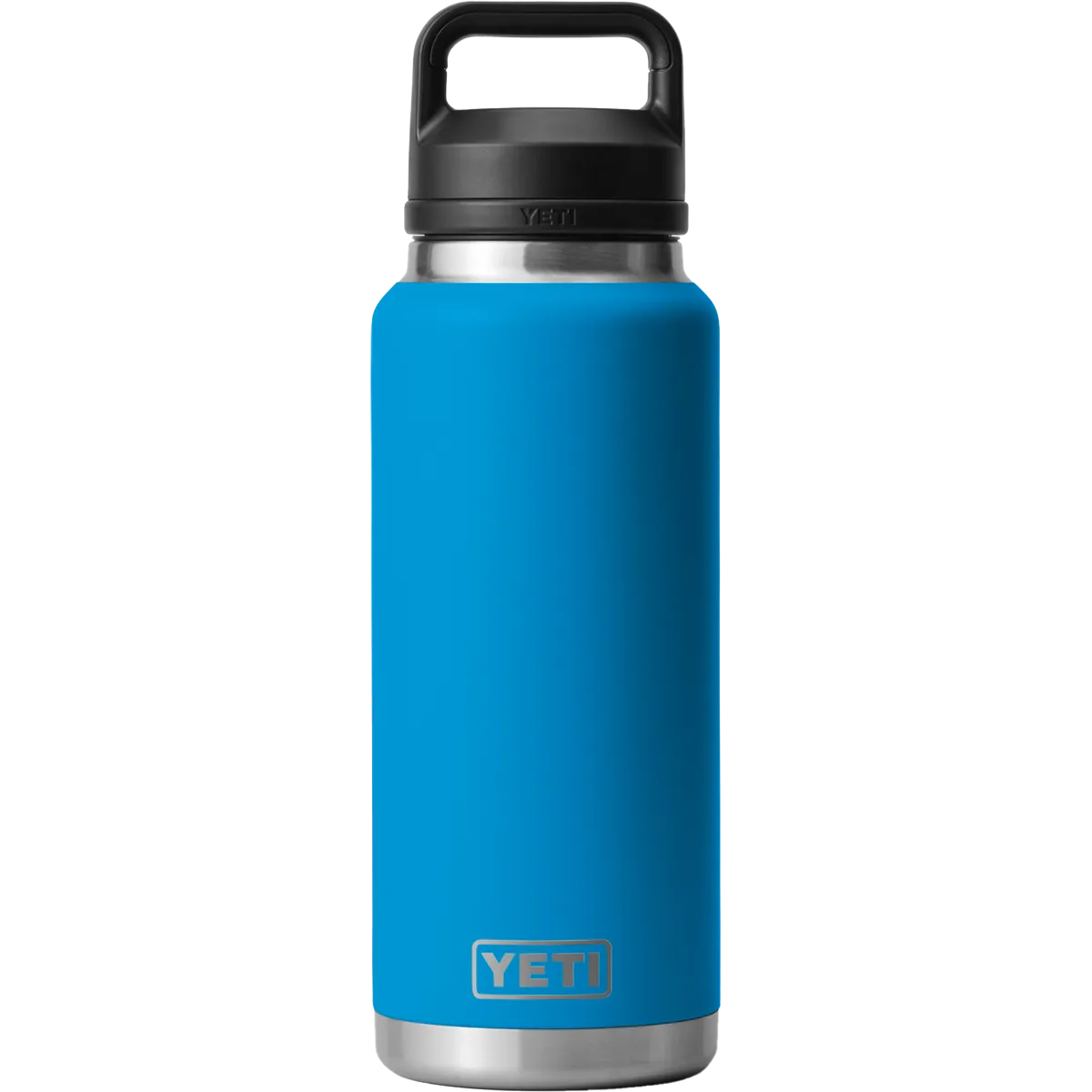 Rambler 36 oz Water Bottle with Chug Cap