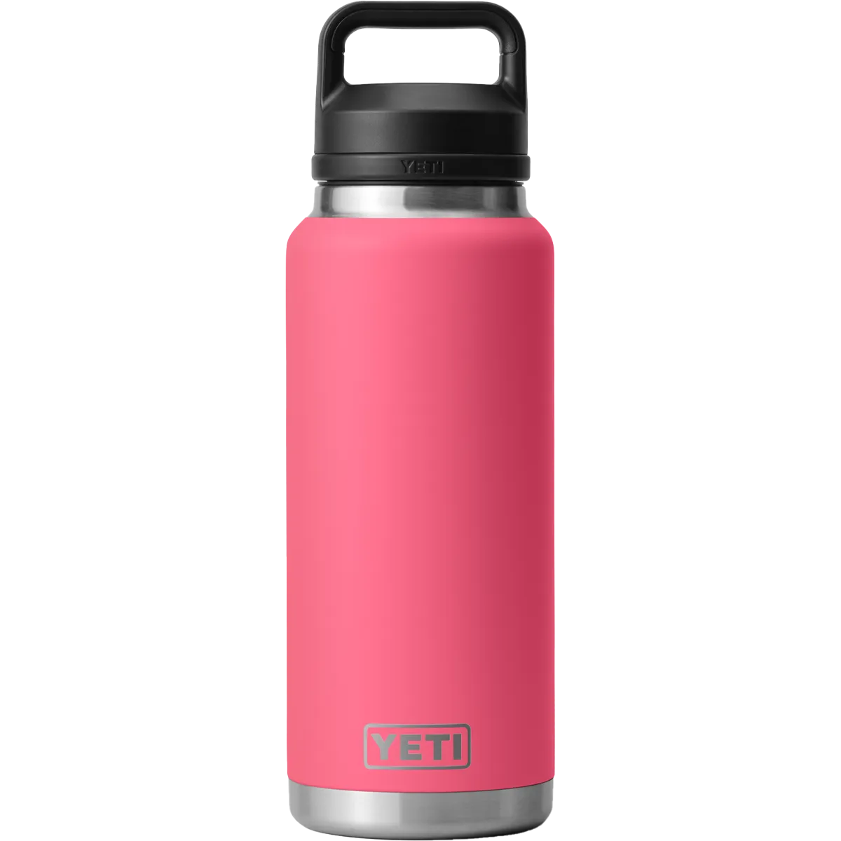 Rambler 36 oz Water Bottle with Chug Cap