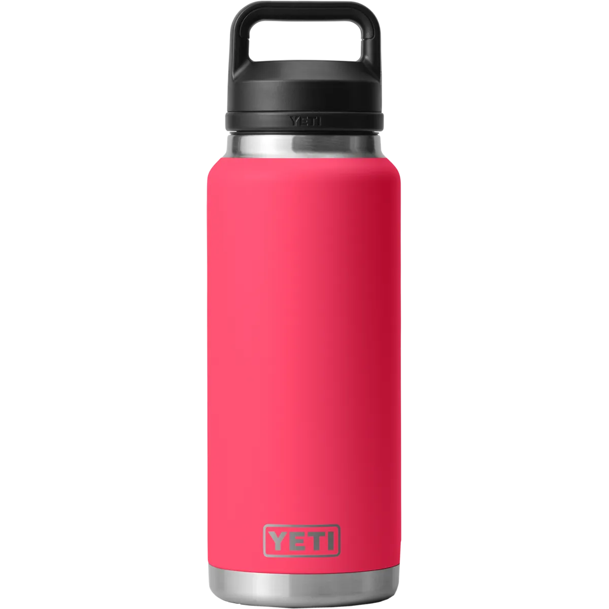 Rambler 36 oz Water Bottle with Chug Cap