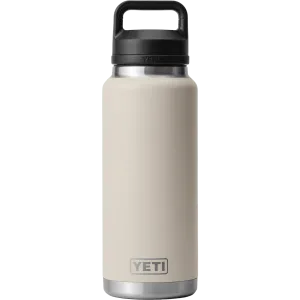 Rambler 36 oz Water Bottle with Chug Cap