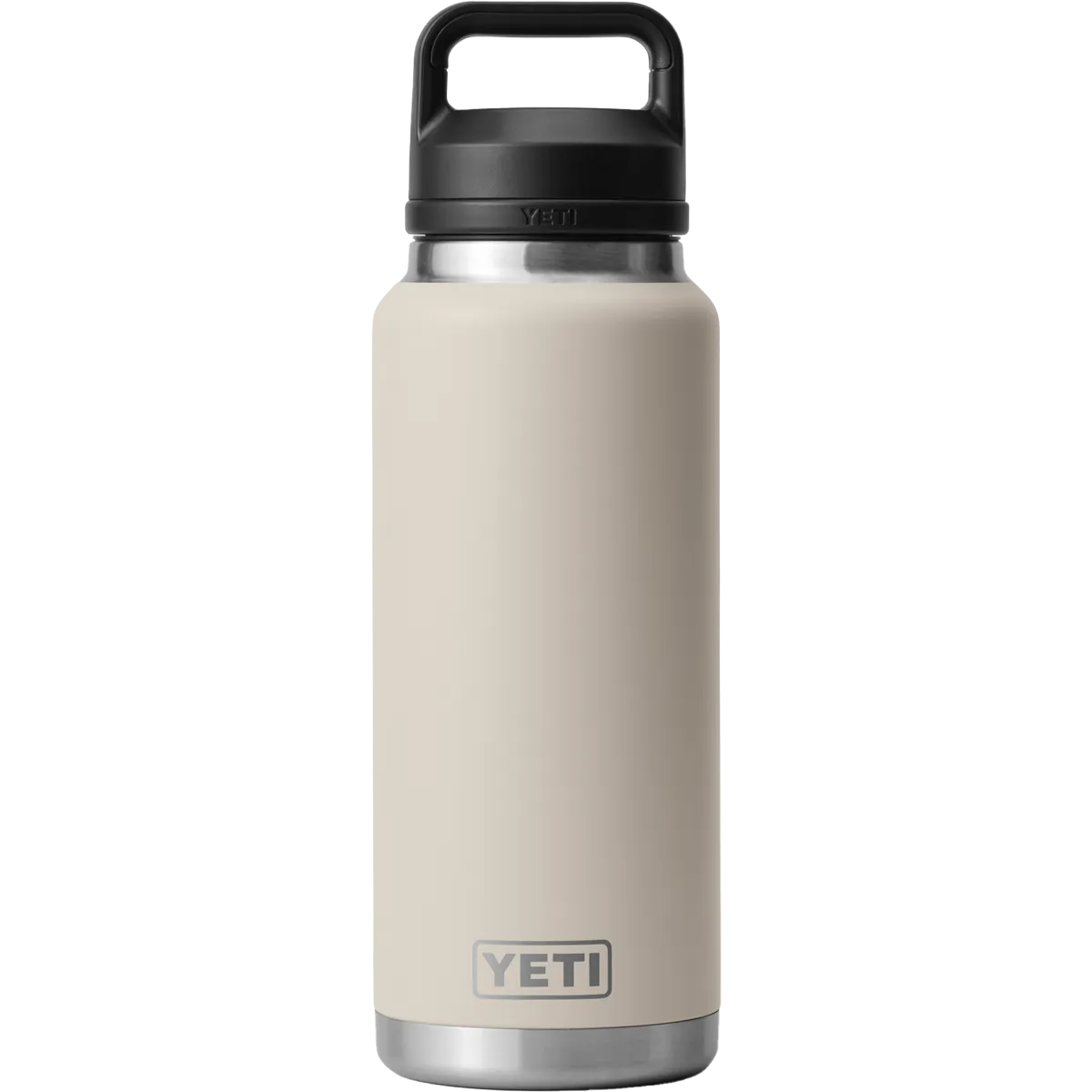 Rambler 36 oz Water Bottle with Chug Cap