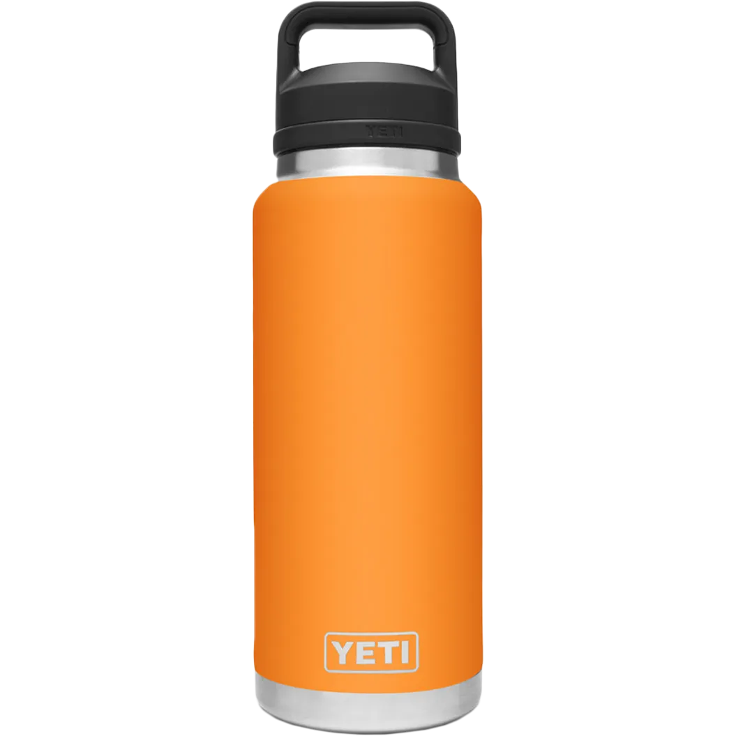 Rambler 36 oz Water Bottle with Chug Cap