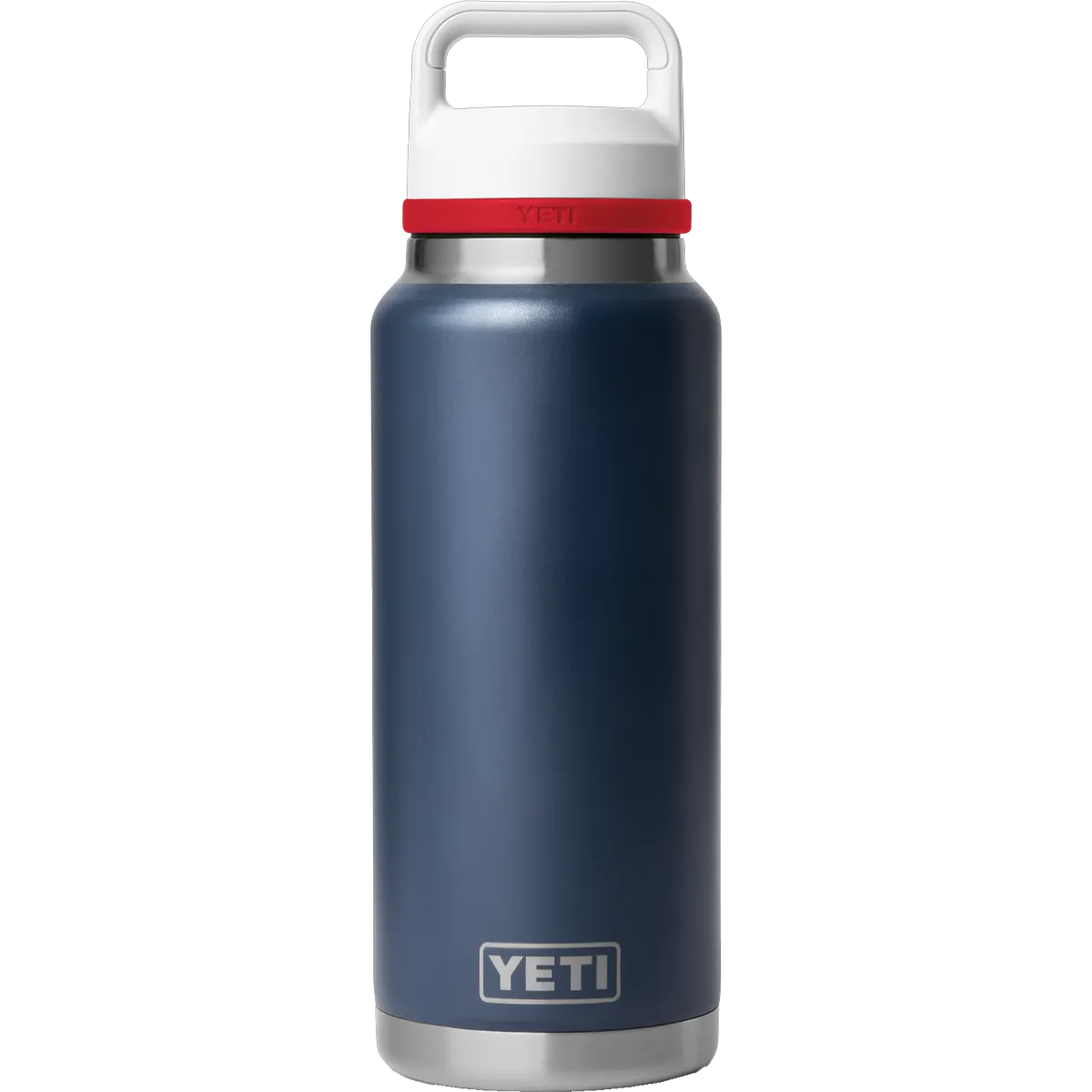 Rambler 36 oz Water Bottle with Chug Cap