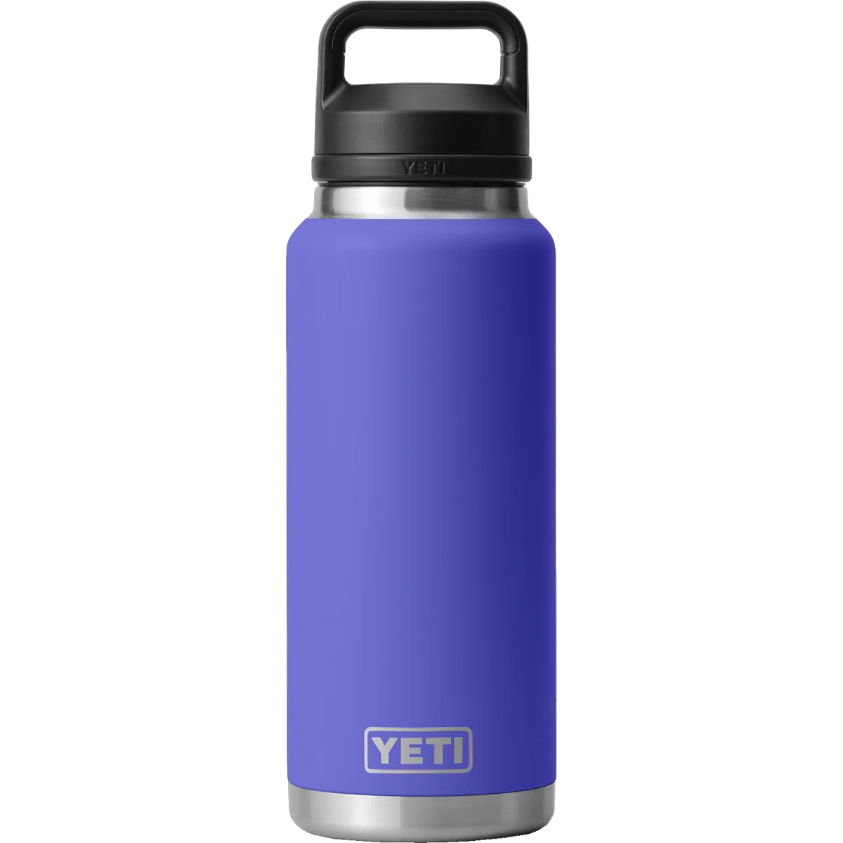 Rambler 36 oz Water Bottle with Chug Cap