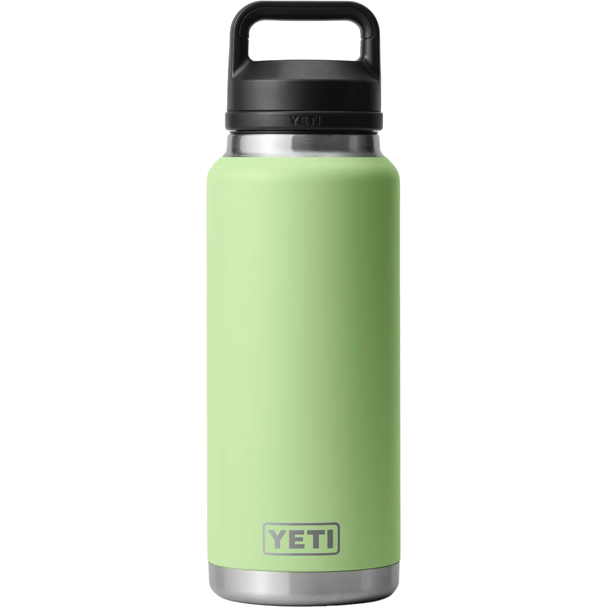 Rambler 36 oz Water Bottle with Chug Cap