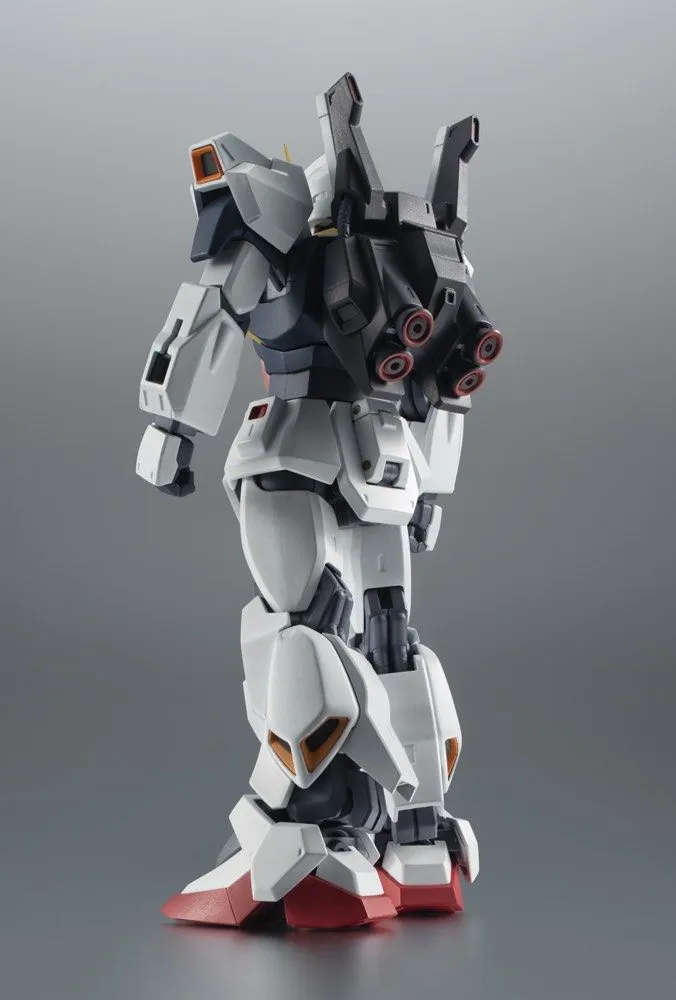 Robot Spirits #R-326 RX-178 Gundam MK-II (A.E.U.G.) Ver. A.N.I.M.E. Action Figure
