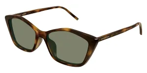 Saint Laurent SL 775 003
