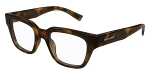 Saint Laurent SL 804 003