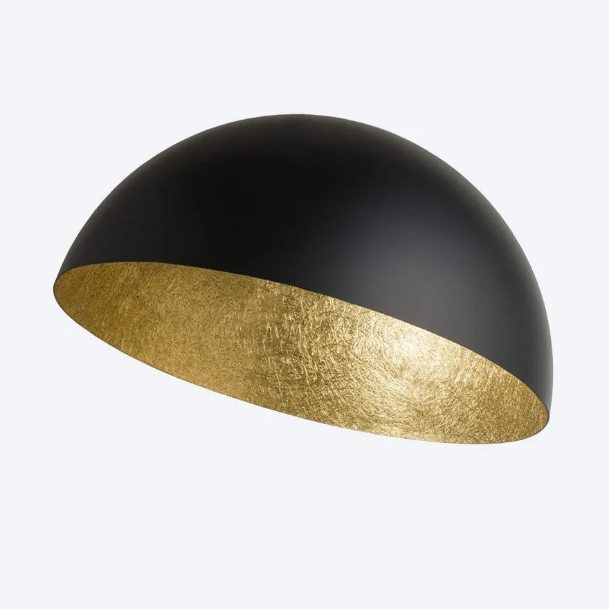 SFERA CEILING - MADE IN POLAND