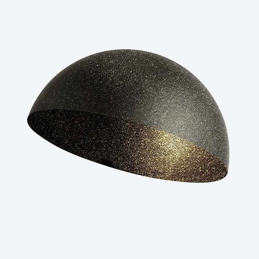 SFERA CEILING - MADE IN POLAND
