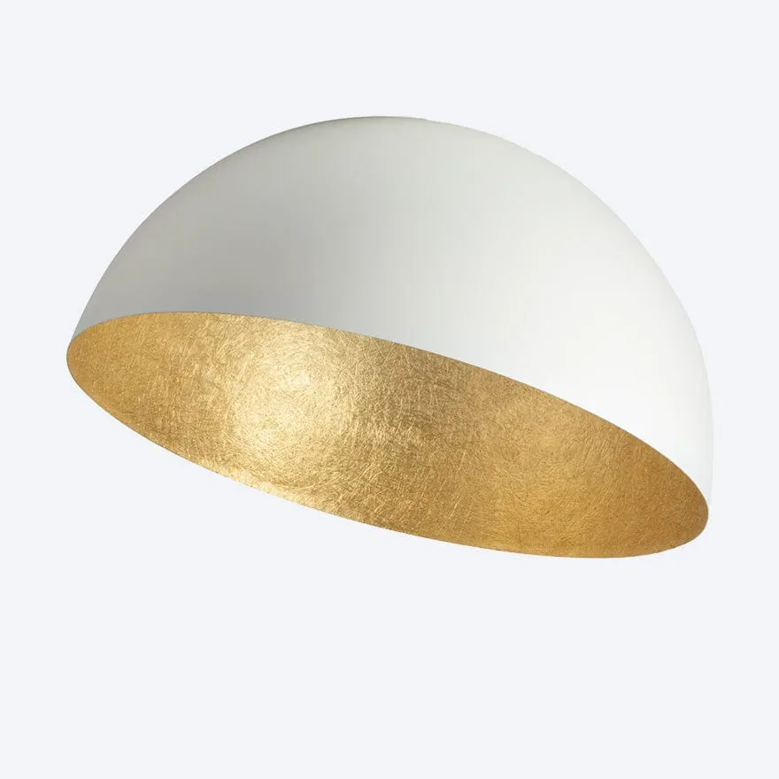 SFERA CEILING - MADE IN POLAND