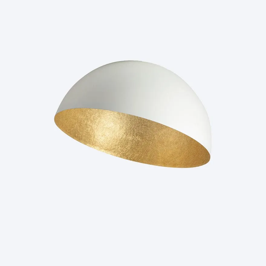 SFERA CEILING - MADE IN POLAND