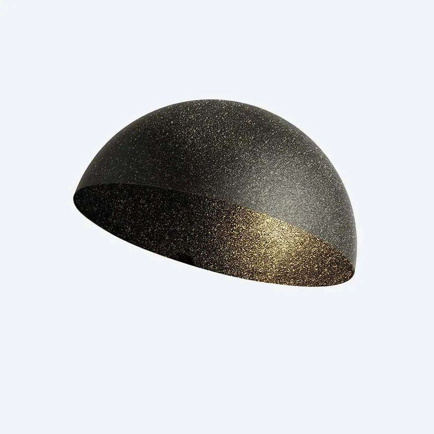 SFERA CEILING - MADE IN POLAND