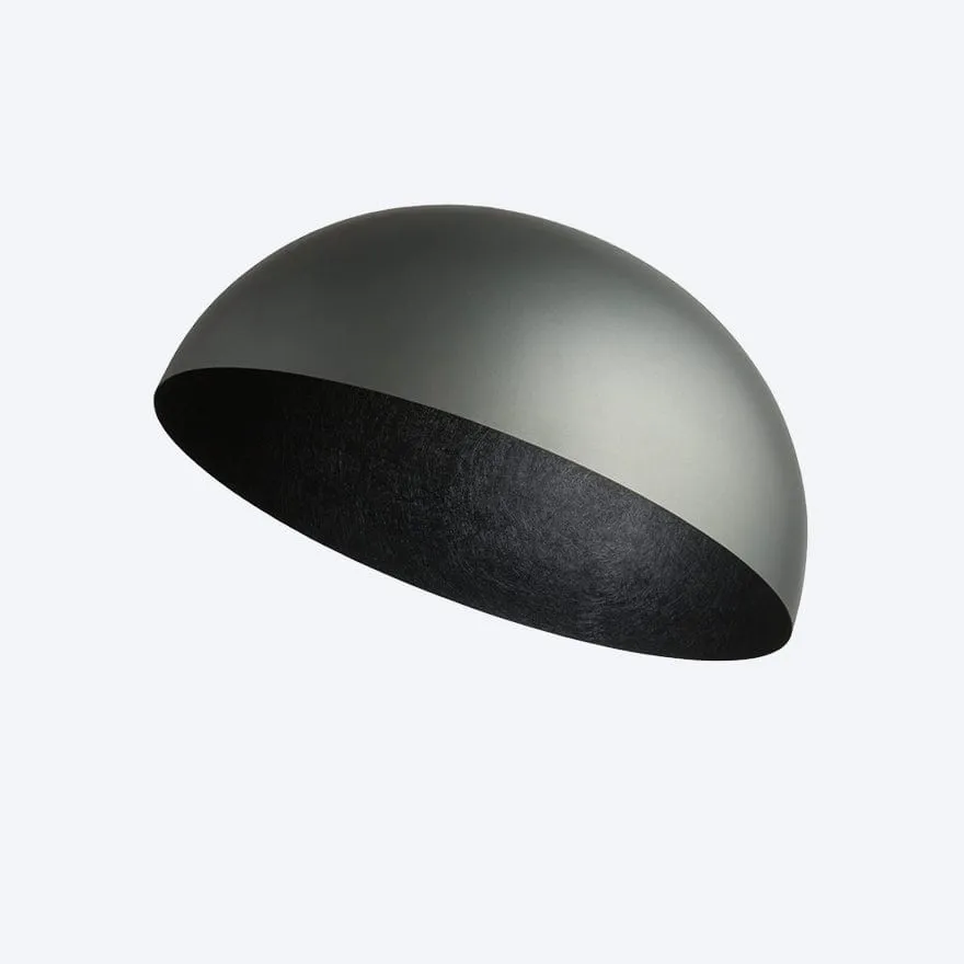 SFERA CEILING - MADE IN POLAND