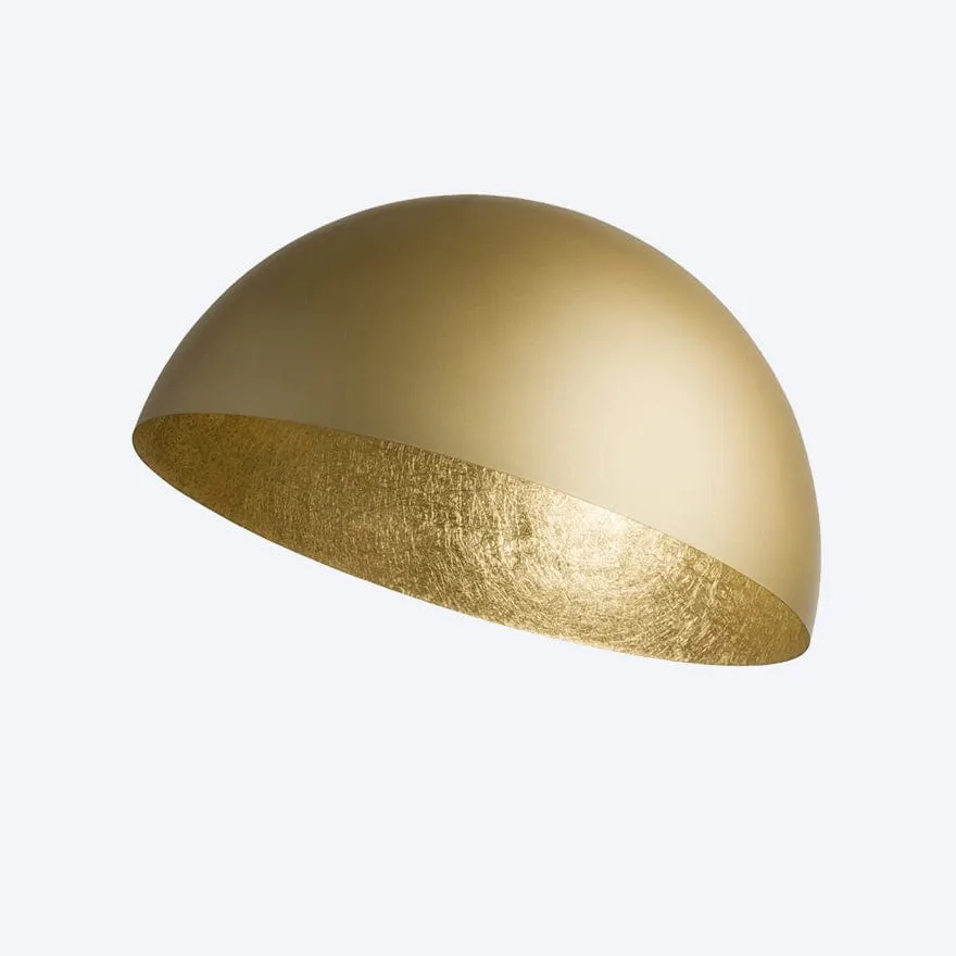 SFERA CEILING - MADE IN POLAND