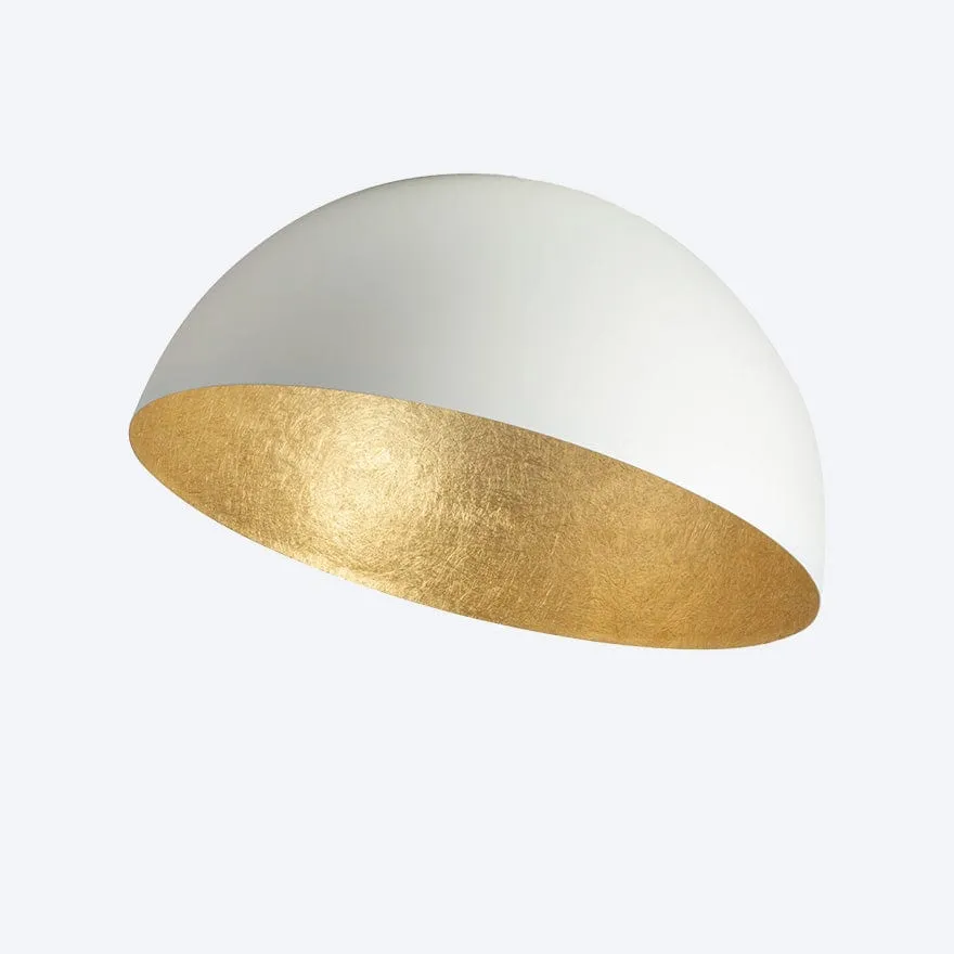 SFERA CEILING - MADE IN POLAND