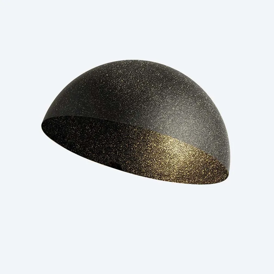 SFERA CEILING - MADE IN POLAND