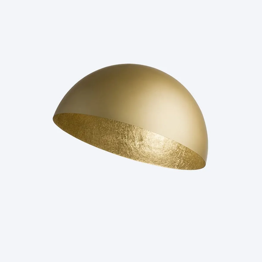 SFERA CEILING - MADE IN POLAND