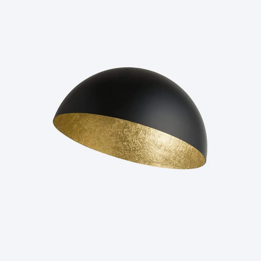 SFERA CEILING - MADE IN POLAND