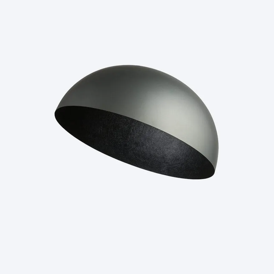 SFERA CEILING - MADE IN POLAND