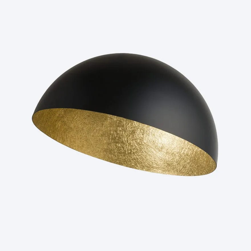 SFERA CEILING - MADE IN POLAND