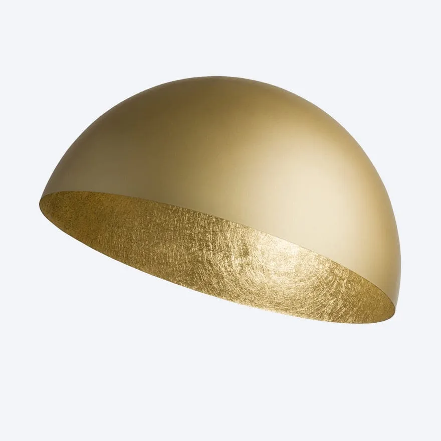 SFERA CEILING - MADE IN POLAND