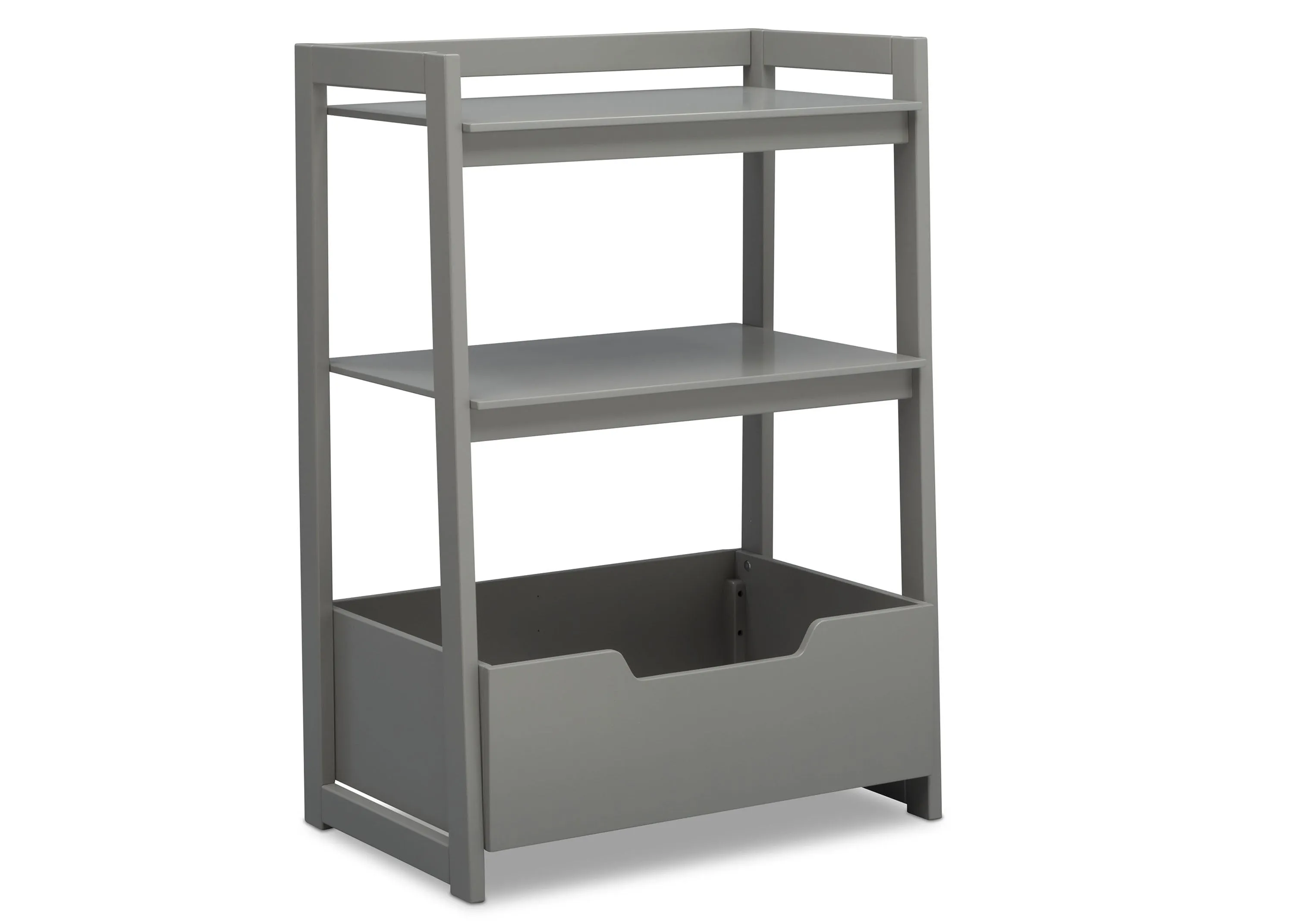 Small Ladder Shelf