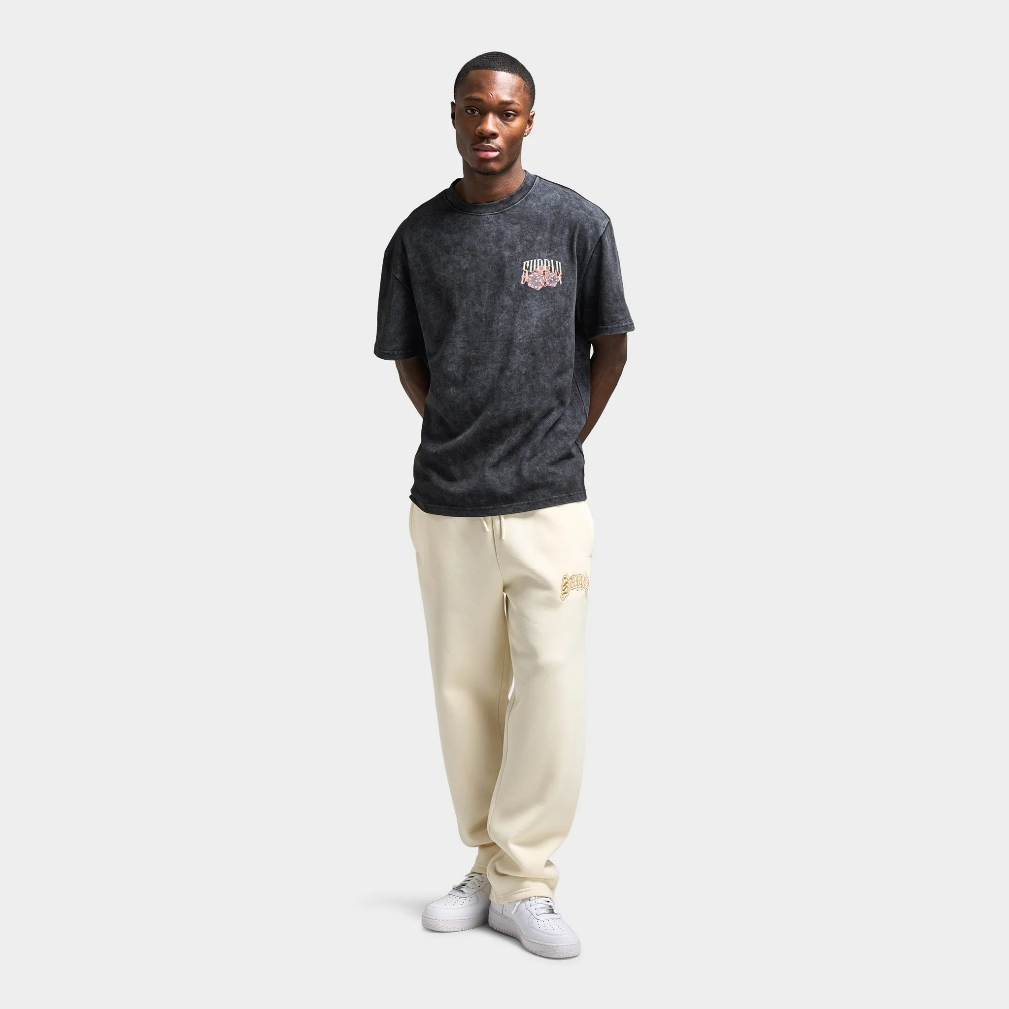 Supply & Demand Barron Pants / Tofu