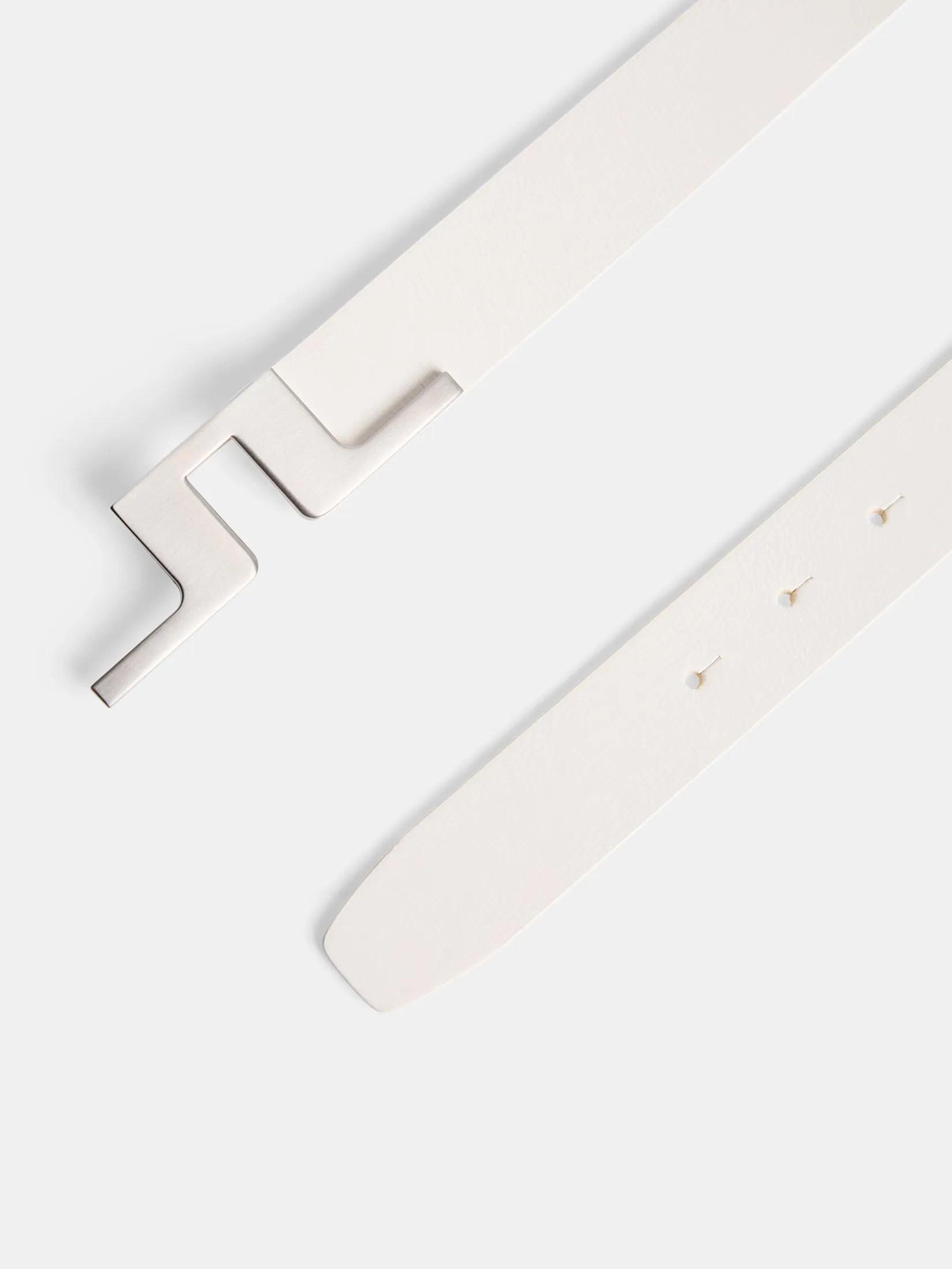 The USA GOLF Betsy Belt