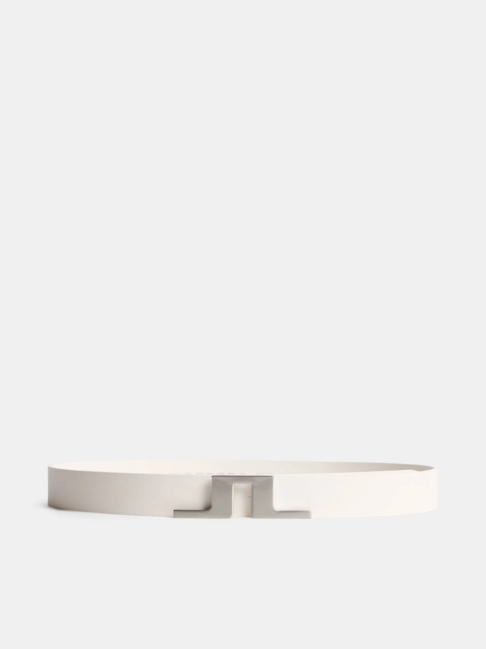 The USA GOLF Betsy Belt