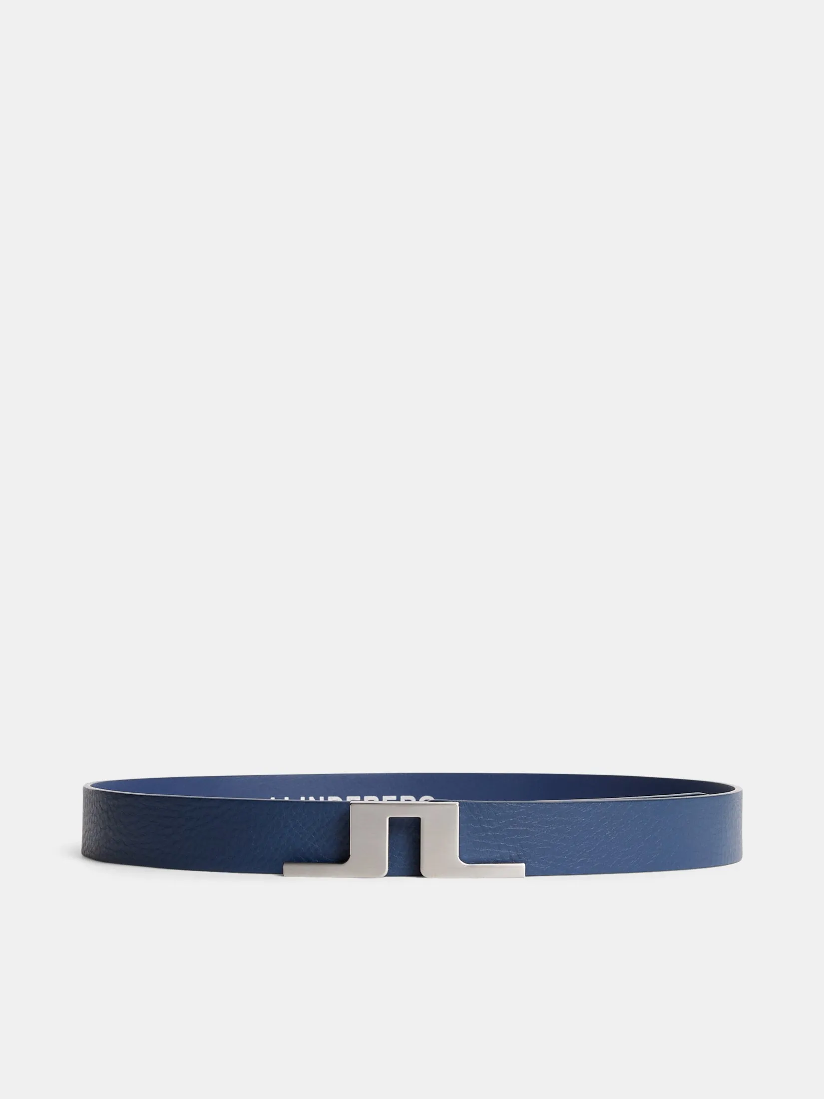 The USA GOLF Betsy Belt