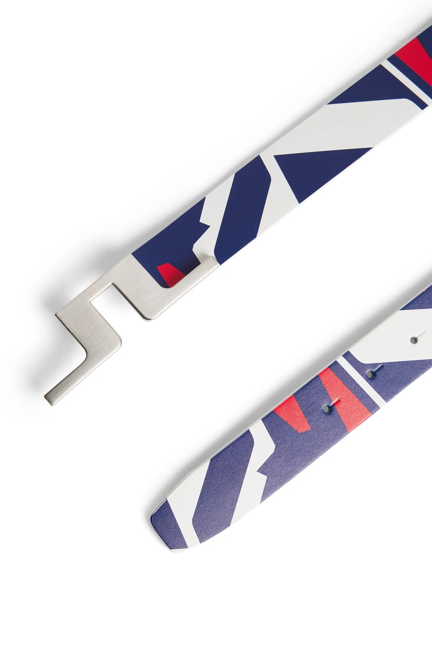 The USA GOLF Betsy Belt