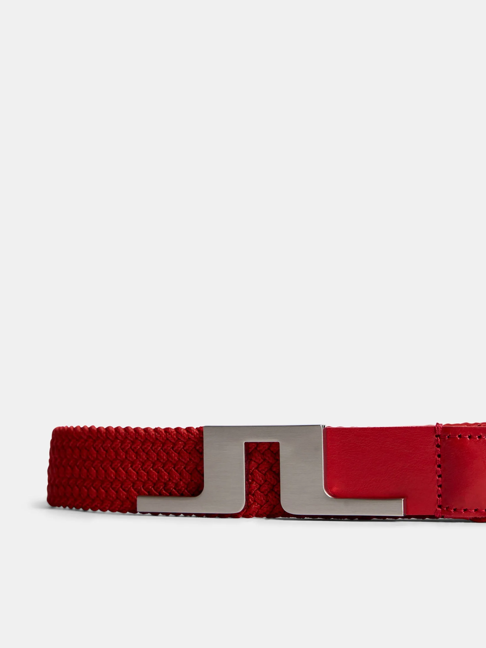 The USA GOLF Lykke Belt