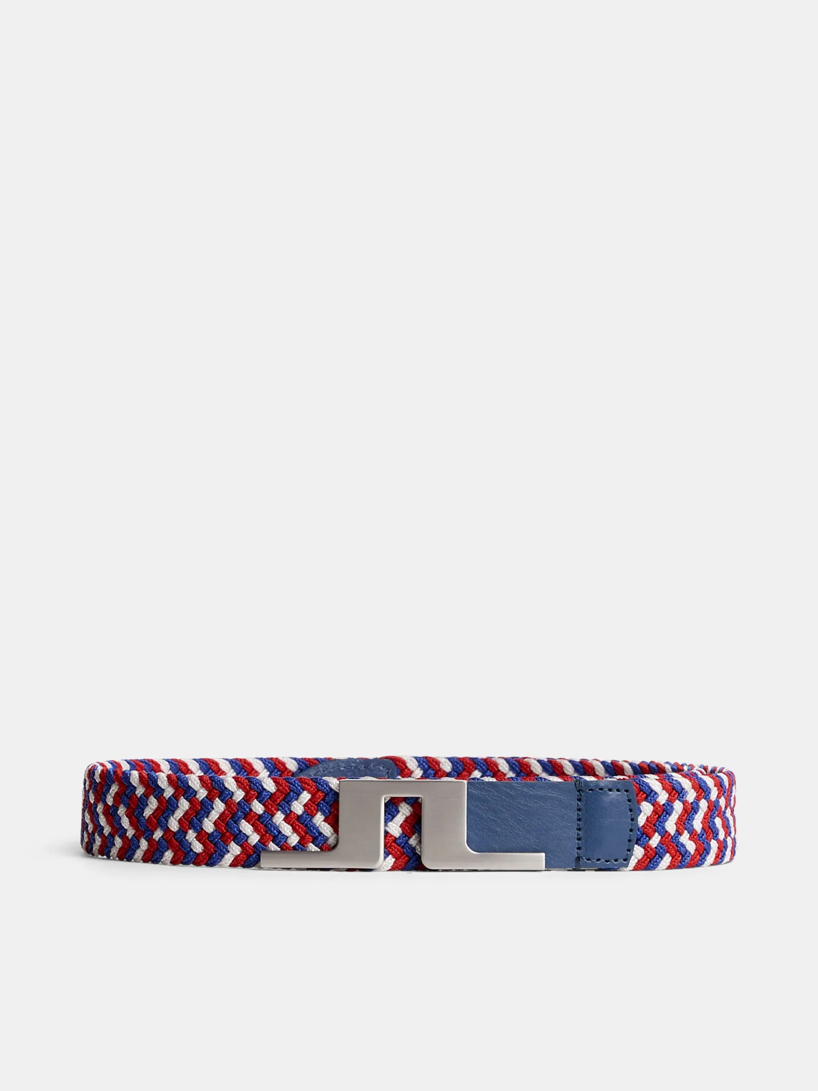 The USA GOLF Lykke Belt
