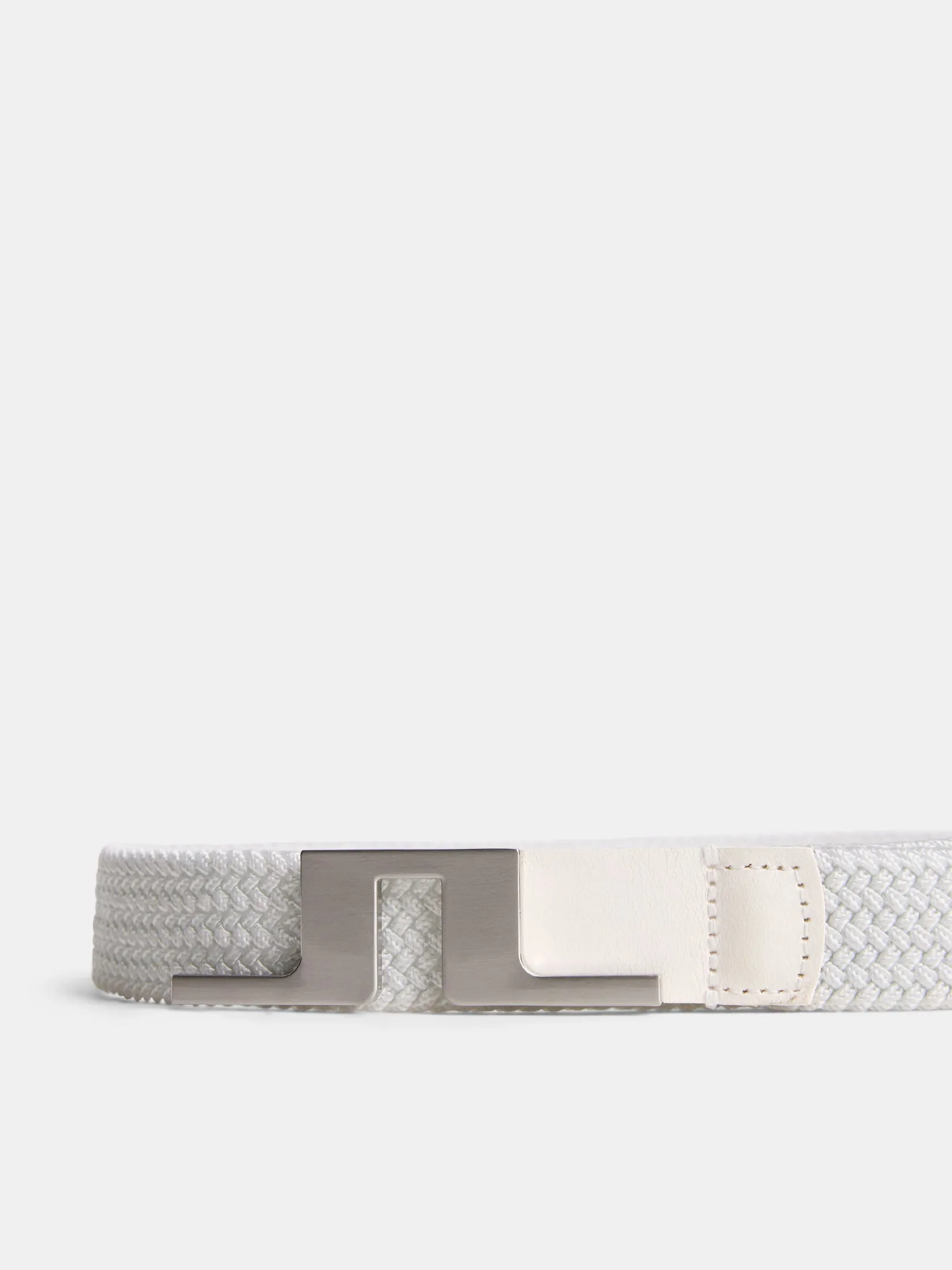 The USA GOLF Lykke Belt