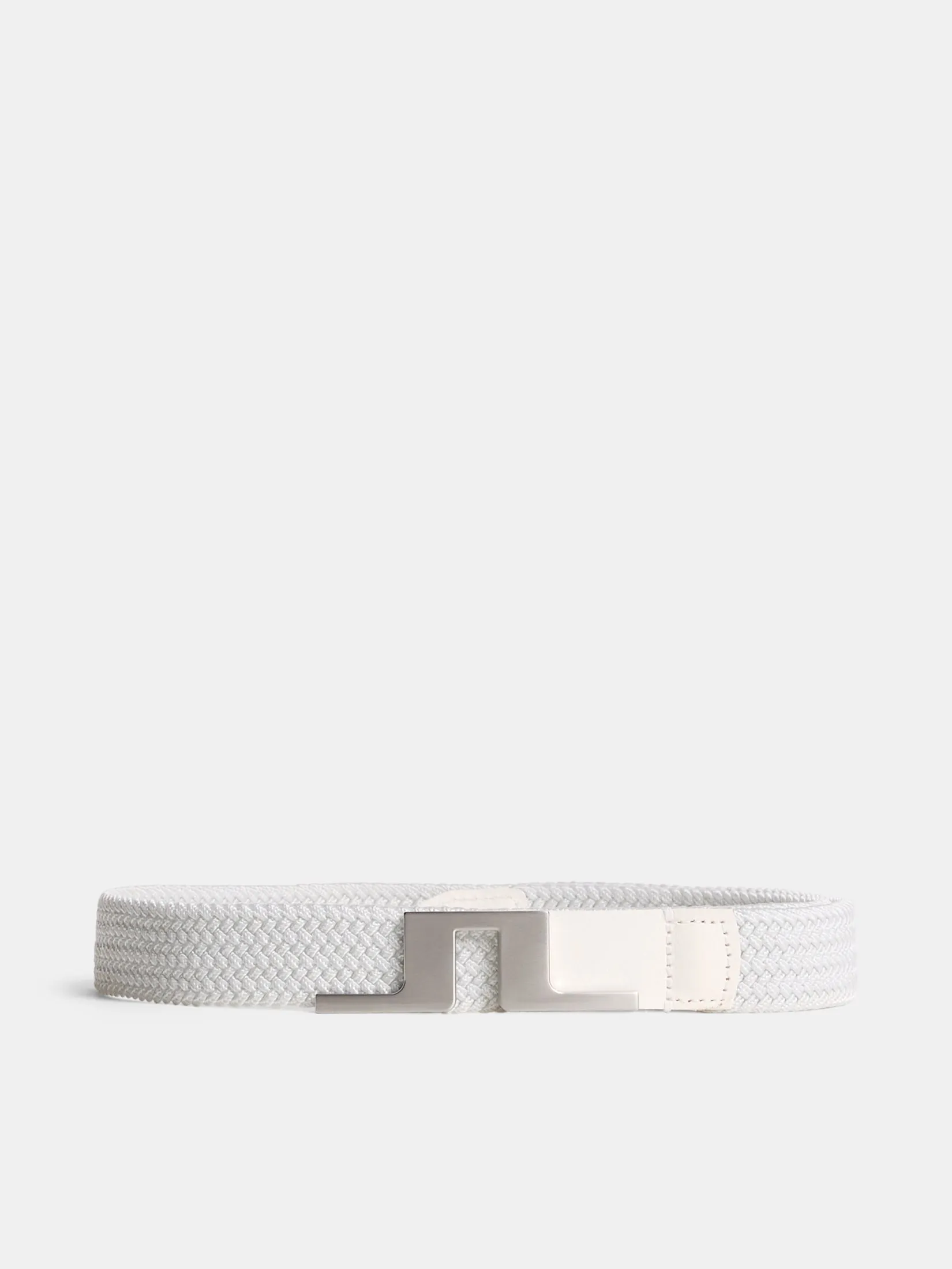 The USA GOLF Lykke Belt