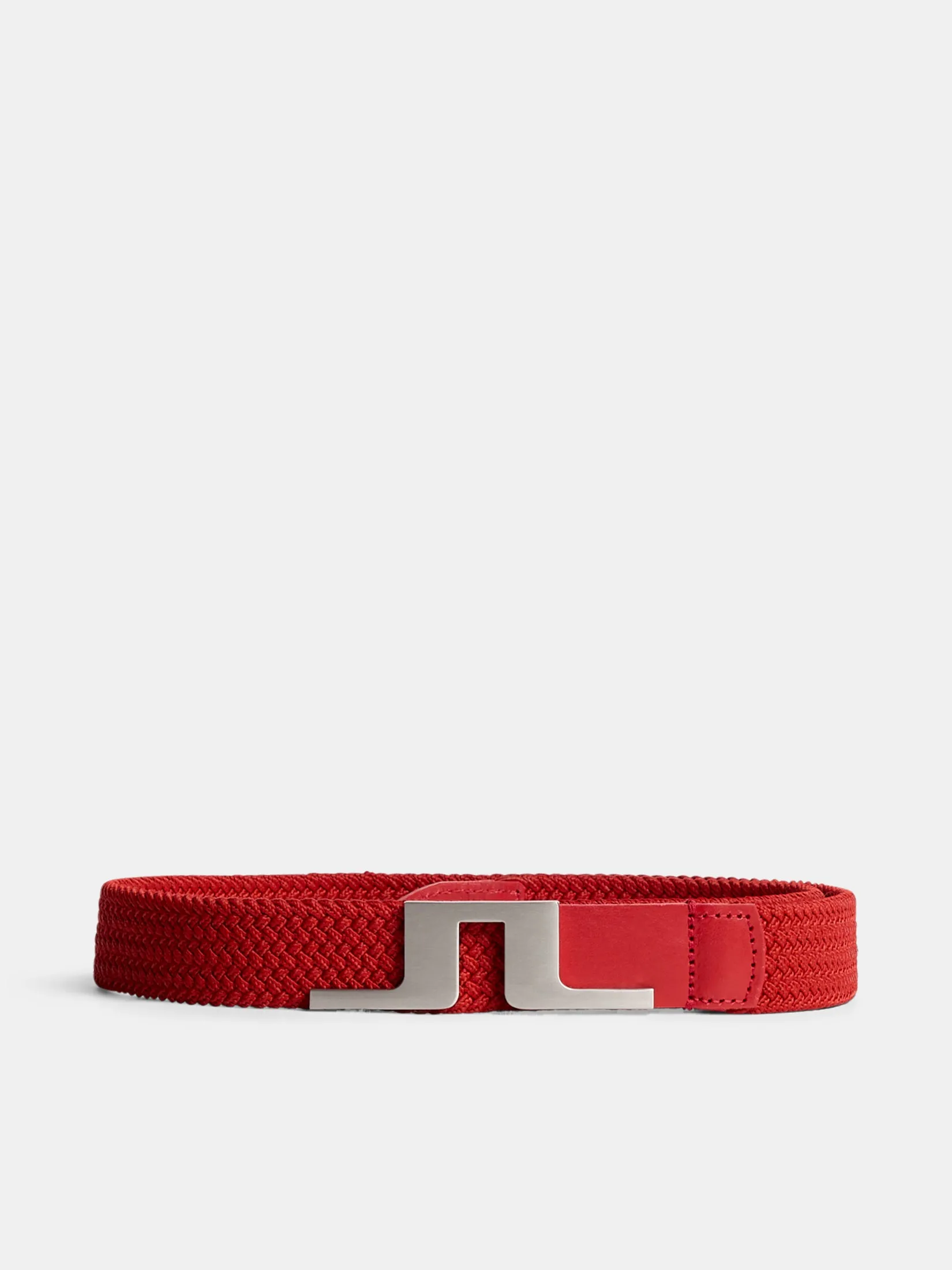The USA GOLF Lykke Belt