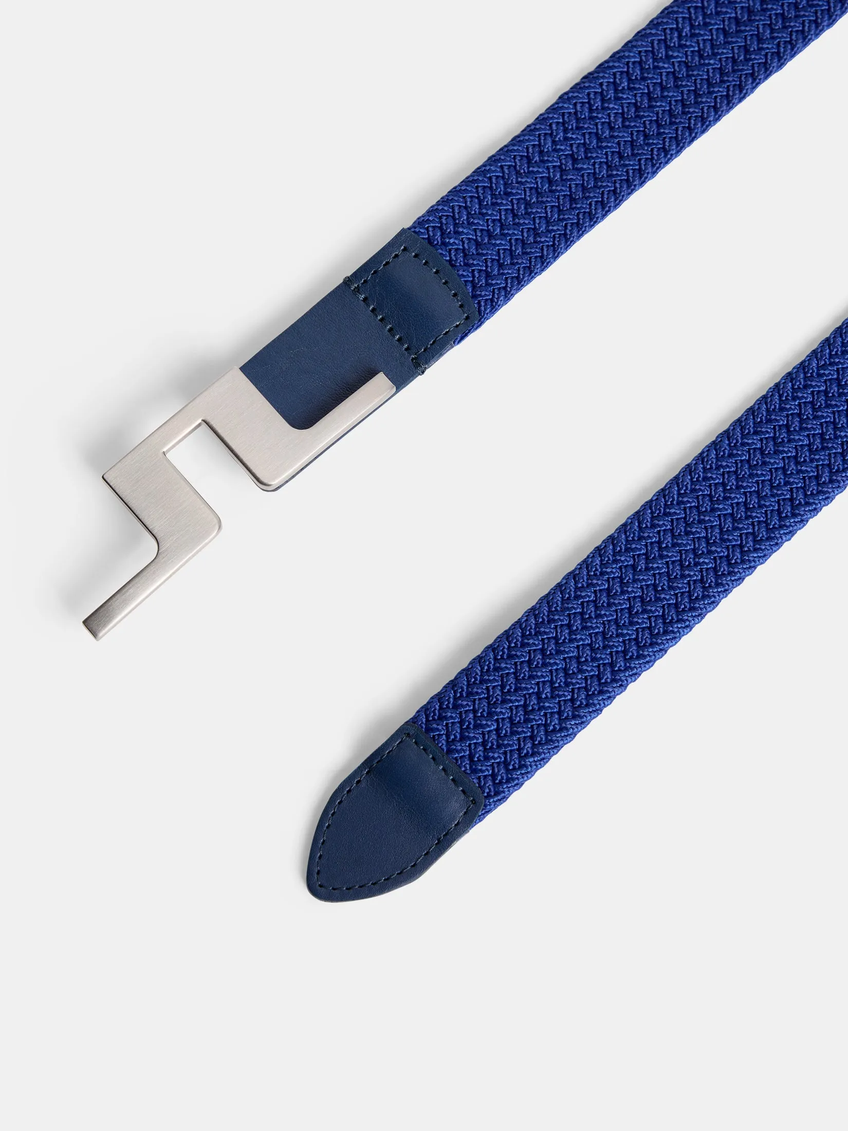 The USA GOLF Lykke Belt