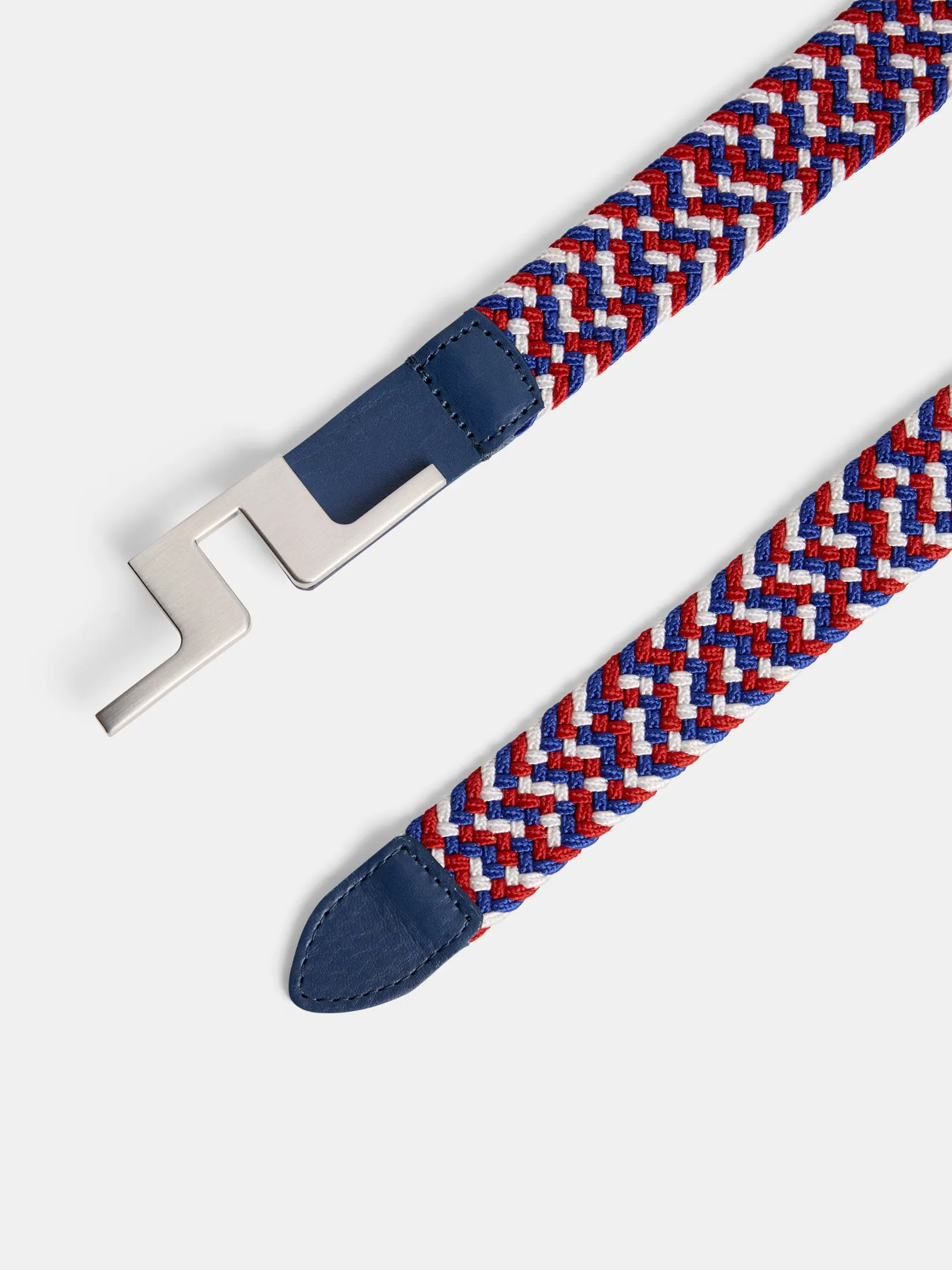 The USA GOLF Lykke Belt