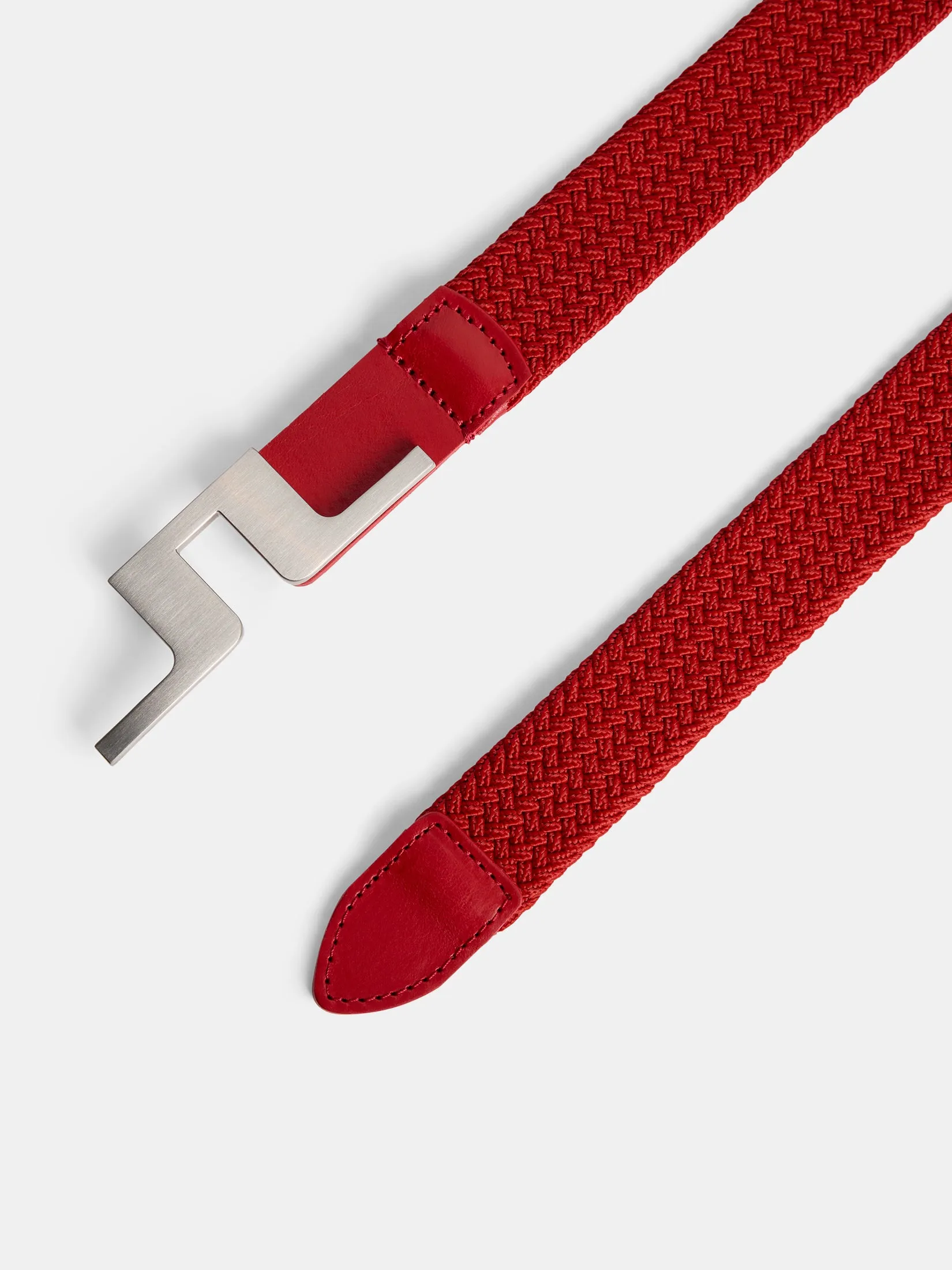 The USA GOLF Lykke Belt