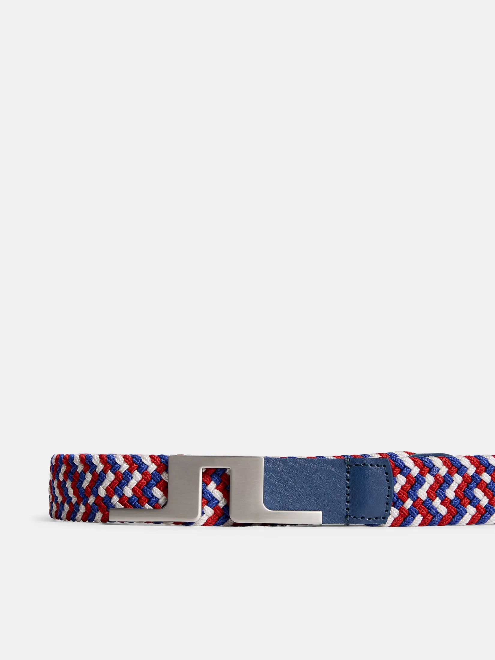 The USA GOLF Lykke Belt